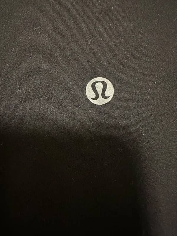 Lululemon Align Tank Black 12 - Image 4