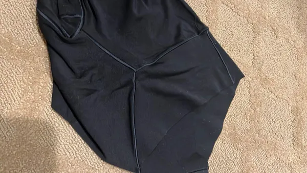 Aerie Leggings - Image 2