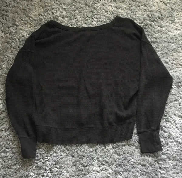 Aerie Long Sleeve - Image 2