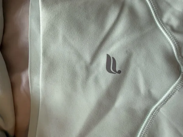 Fabletics Set Workout - Image 3