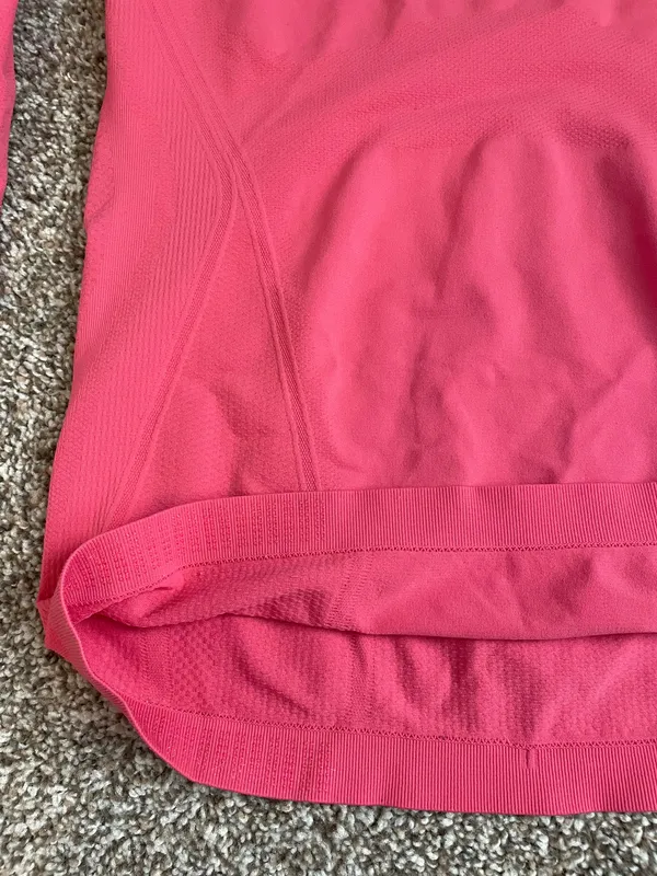 Athleta Long Sleeve - Image 3