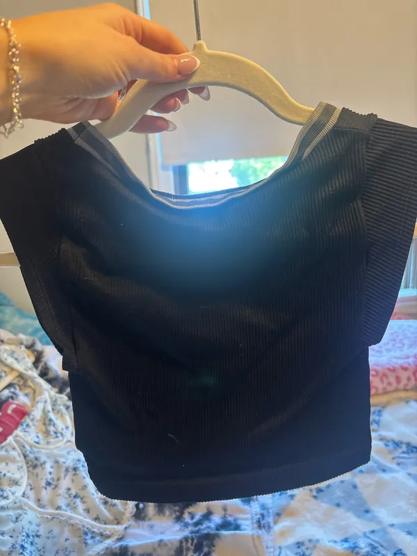 Urban Outfitters Top - Image 2