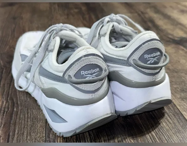 Reebok Galaxy 10 Sneakers - Image 5