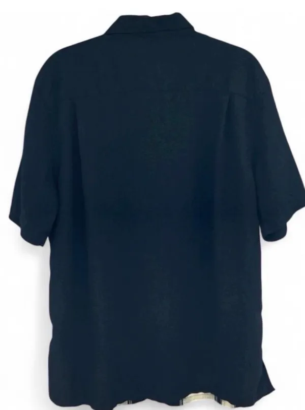 Croft & Barrow Button Down Shirt - Image 2
