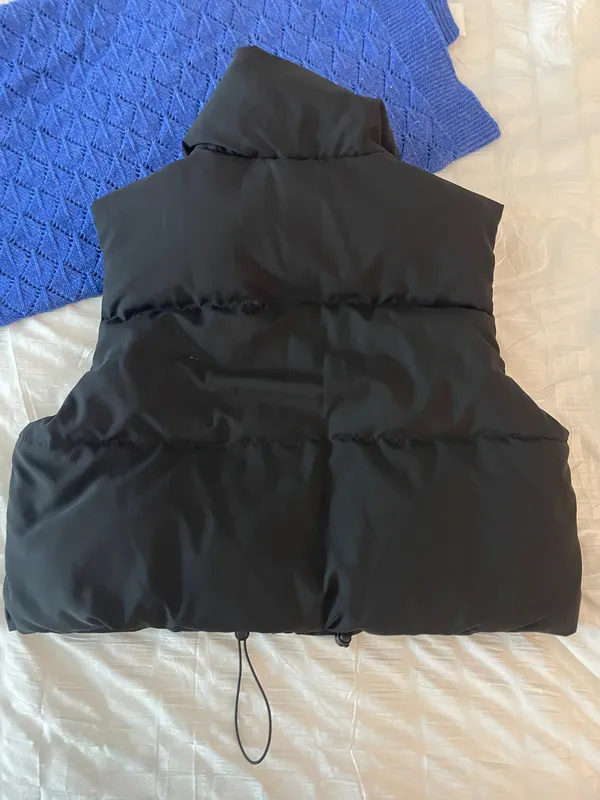 Merokeety Vest - Image 2