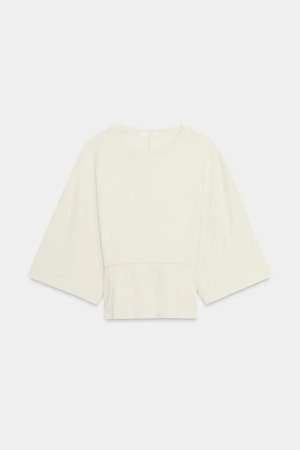 ZARA Lounge Set - Image 4