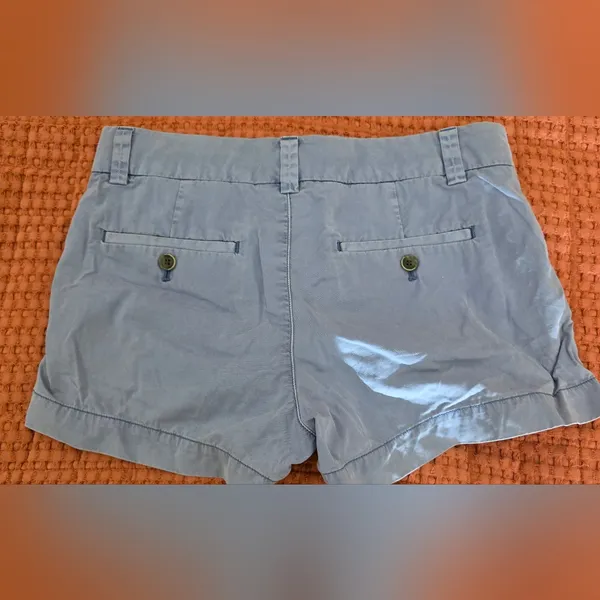 Shorts Bundle Green Size XS - Image 4