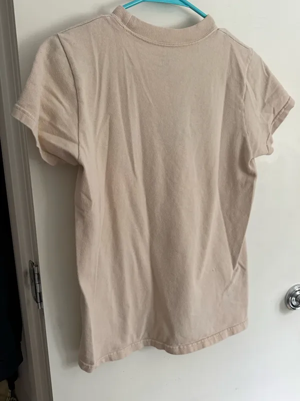 John Galt Tee - Image 3