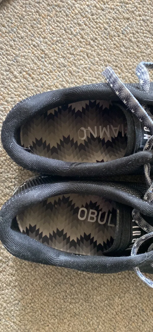 NOBULL Project Trainers  - Image 4