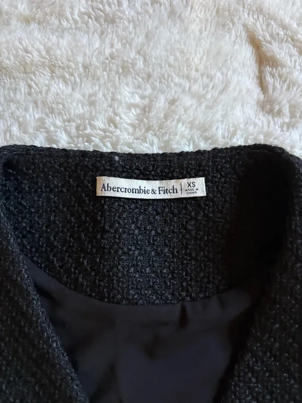 Abercrombie Top - Image 2