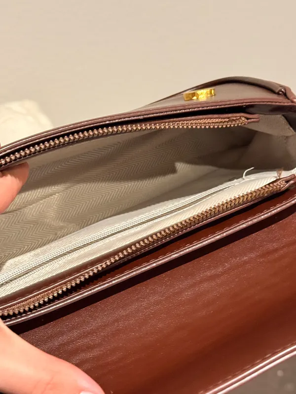 Amazon Shoulder Bag - Image 2