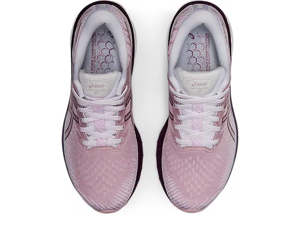 ASICS GT-2000 10 Sneakers - Image 5