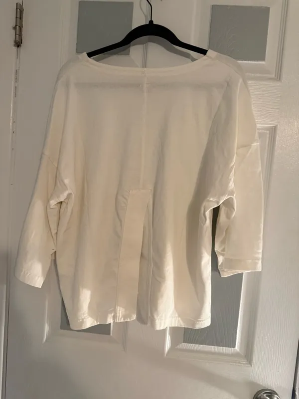 Free People Wes Skirt Set - Image 3