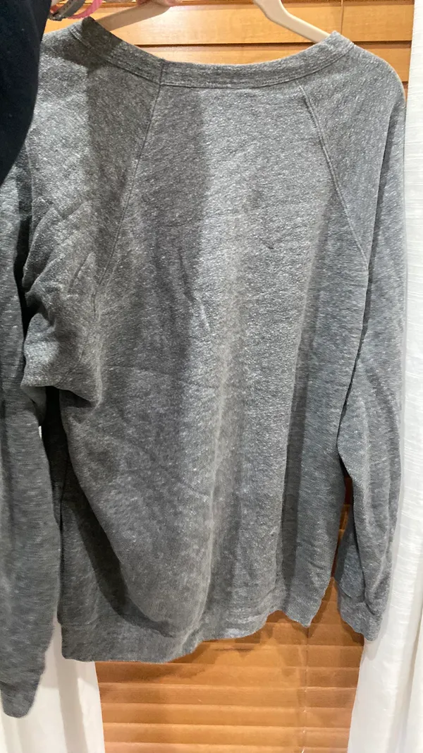 Shop Local Kentucky Sweatshirt - Image 3