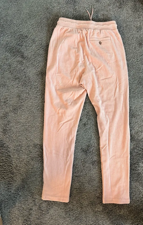 UGG Light Pink Matching Set - S - Image 5