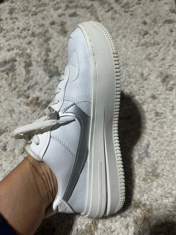 Nike Air Jordan Women’s 7 - Image 2