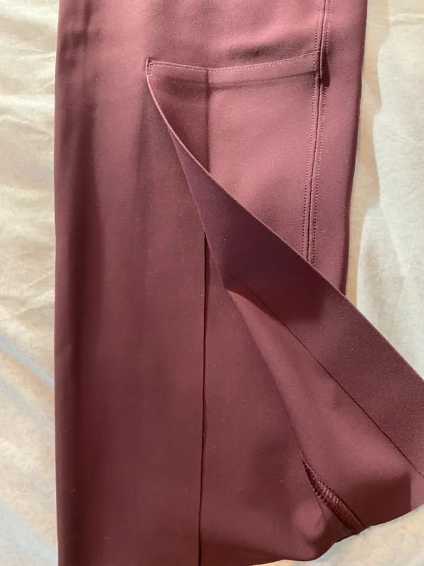 BNWT  Interstellar Tight - Image 9