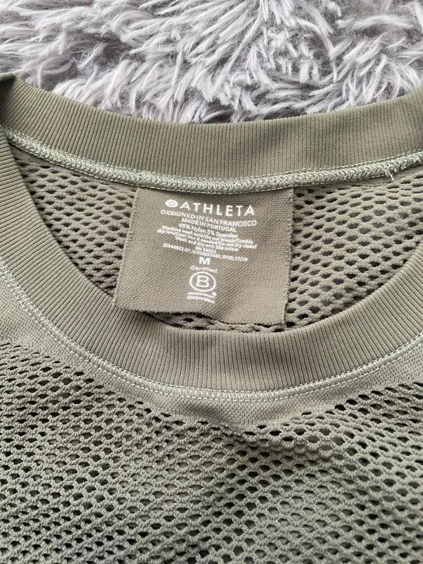 Size M - Image 2