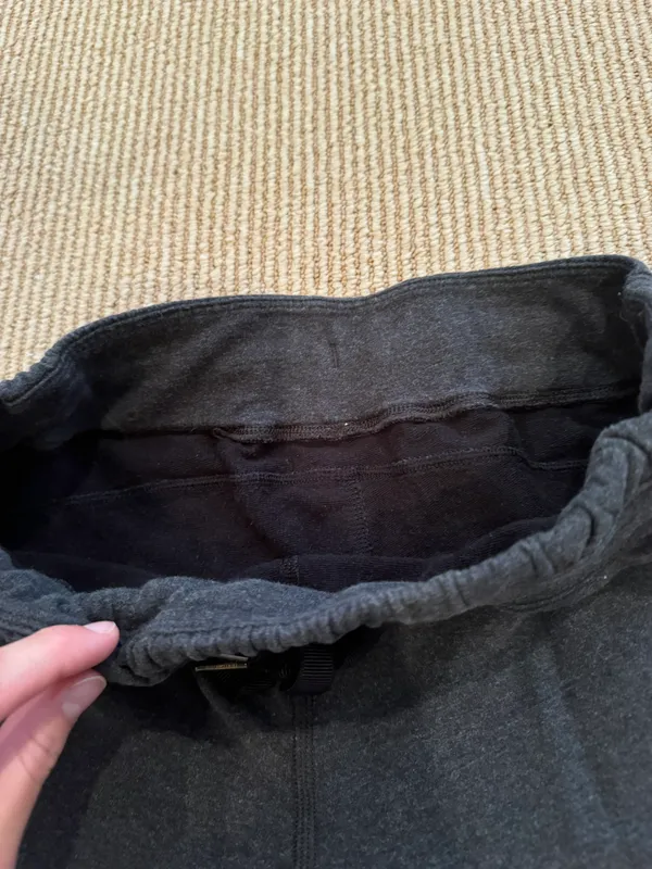 Jogger Sweatpants - Image 4