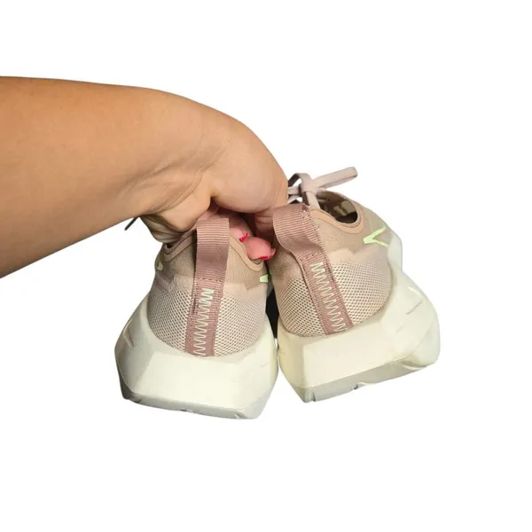 Nike Women's Vista Lite Shoes in Fossil Stone‎ Size: 9 - Image 5