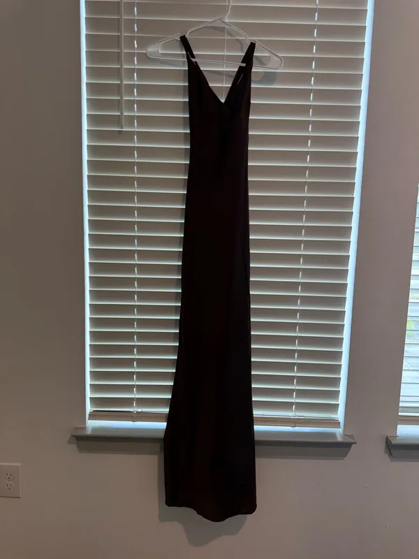 Show Me Your Mumu Anderson Maxi - Image 4
