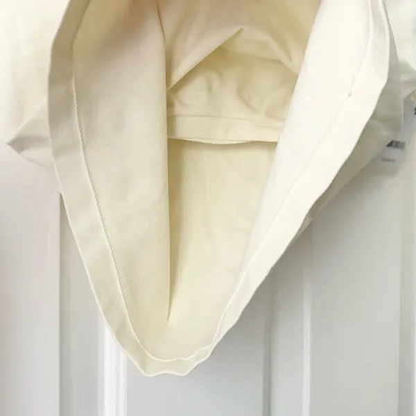 NWT Clean Lines Voop Top XS/S - Image 4