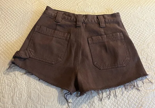 PacSun Shorts - Image 2