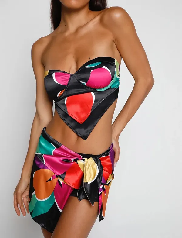 Tigermist Set - Image 4