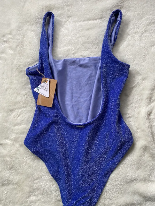 Berlook Swimsuit Size M - Image 2