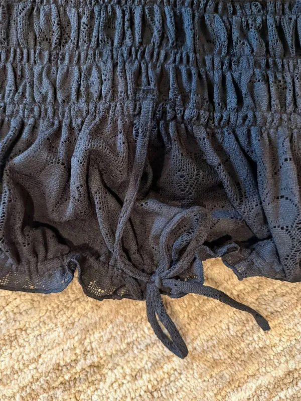 Urban Outfitters Top - Image 2