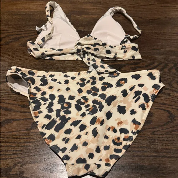 Aerie Bikini XS/S - Image 3