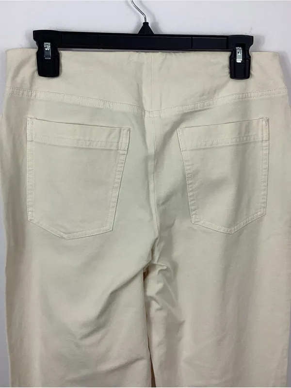 Massimo Dutti Pants Size 8 - Image 5