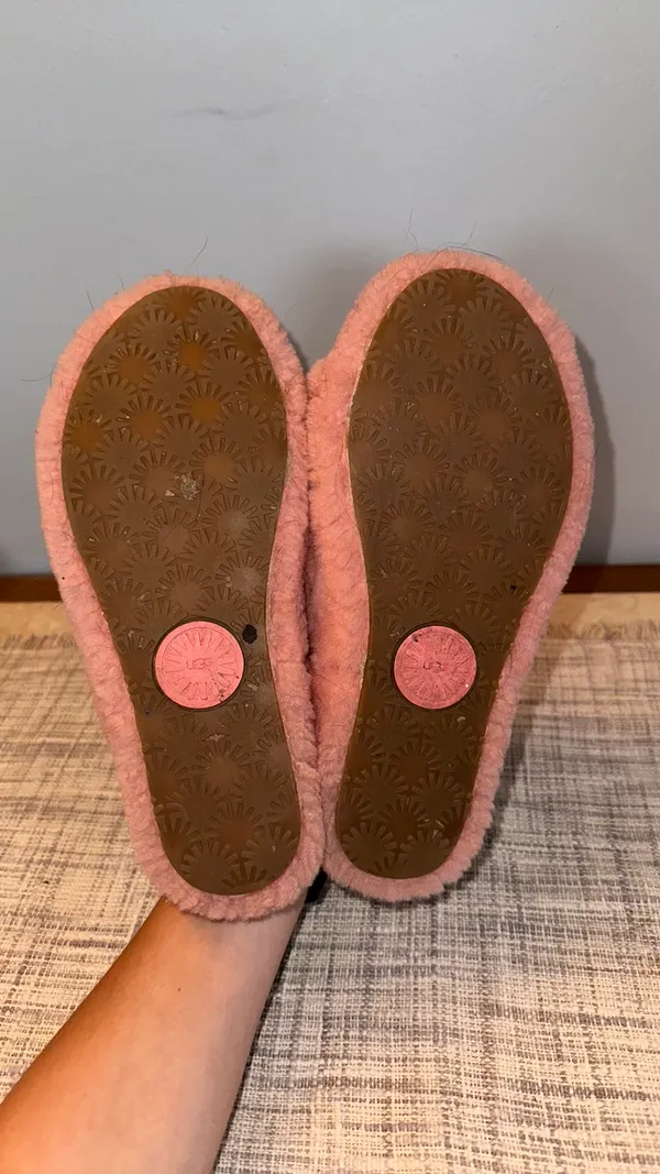 UGG Fluff Yea Slippers - Image 3