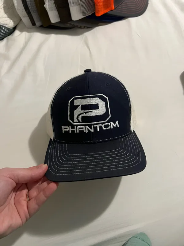 Richardson Hat Bundle Multiple - Image 3