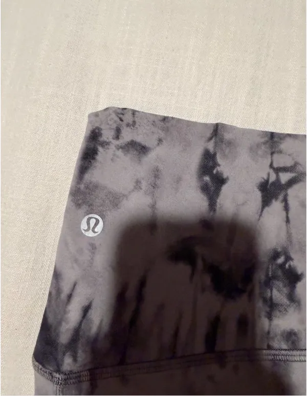 Lululemon Align Leggings - Image 2