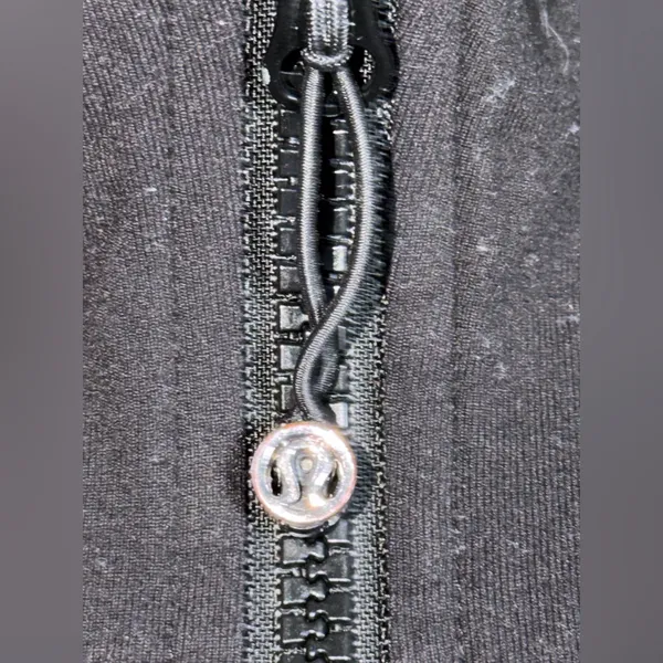 Lululemon‎ Define Jacket Full Zip - Image 3