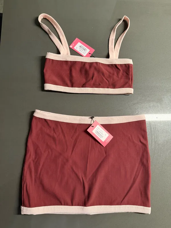 Edikted Set Matching - Image 3