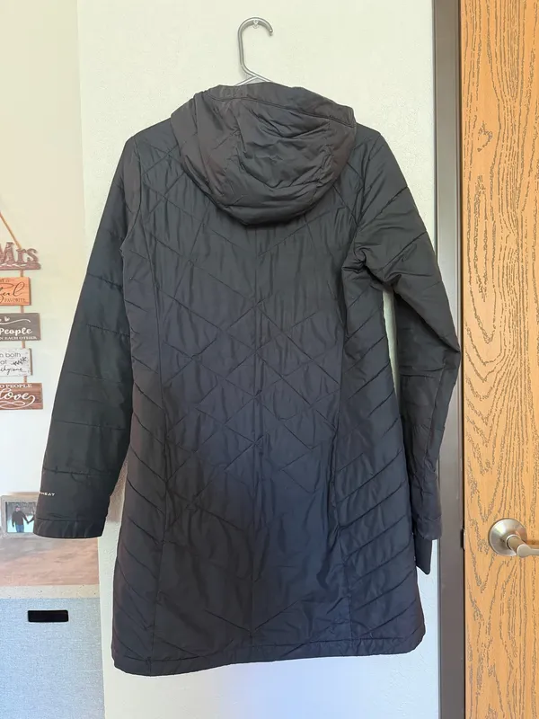 Columbia Women’s Jacket - Image 2