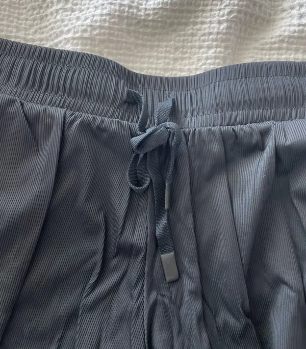 JoyLab Layered Shorts - Image 2