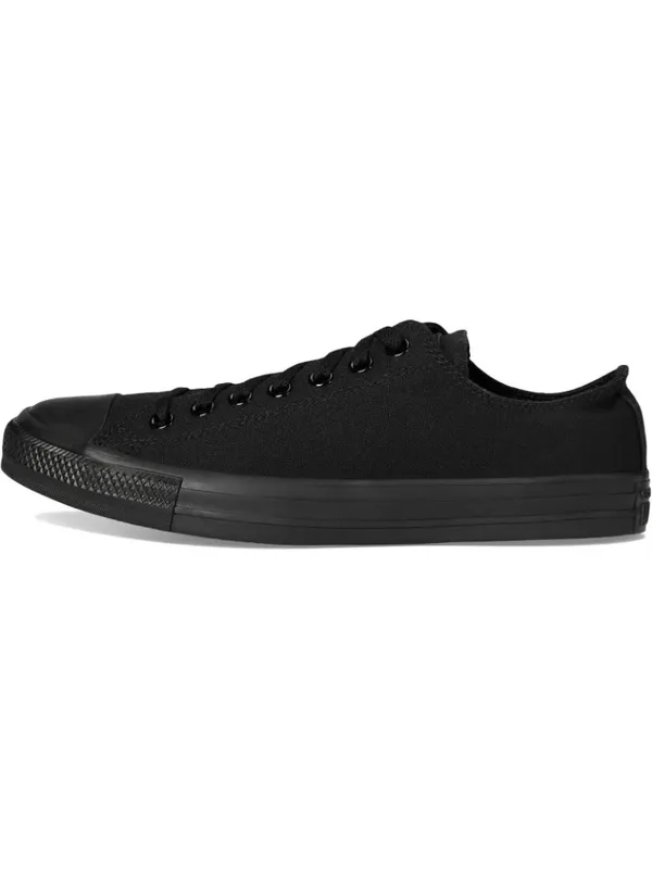 Converse Chuck Taylor All Star Low Top Sneakers Men 6.5 Women 8.5 NIB - Image 5