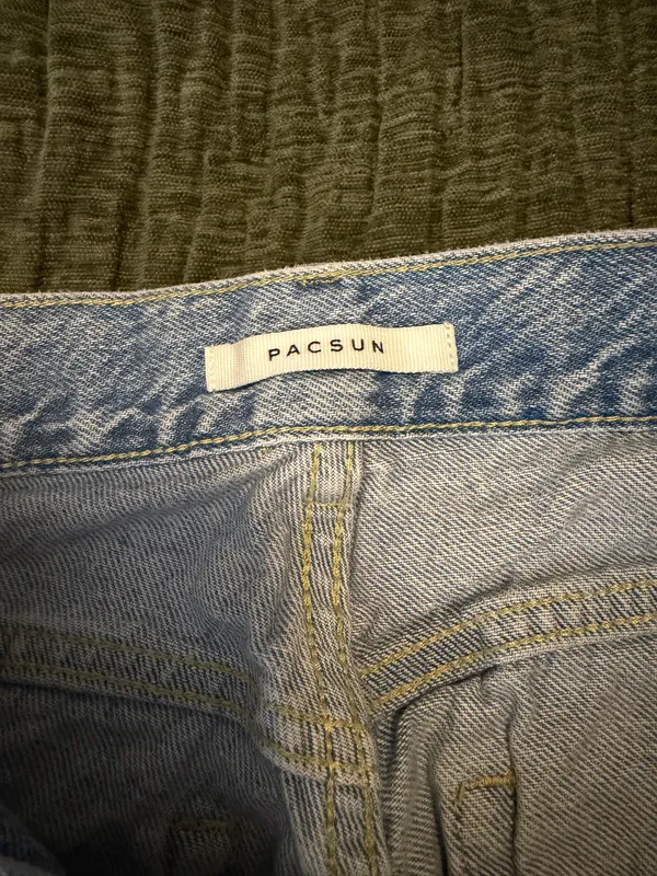 PacSun Jeans - Image 3