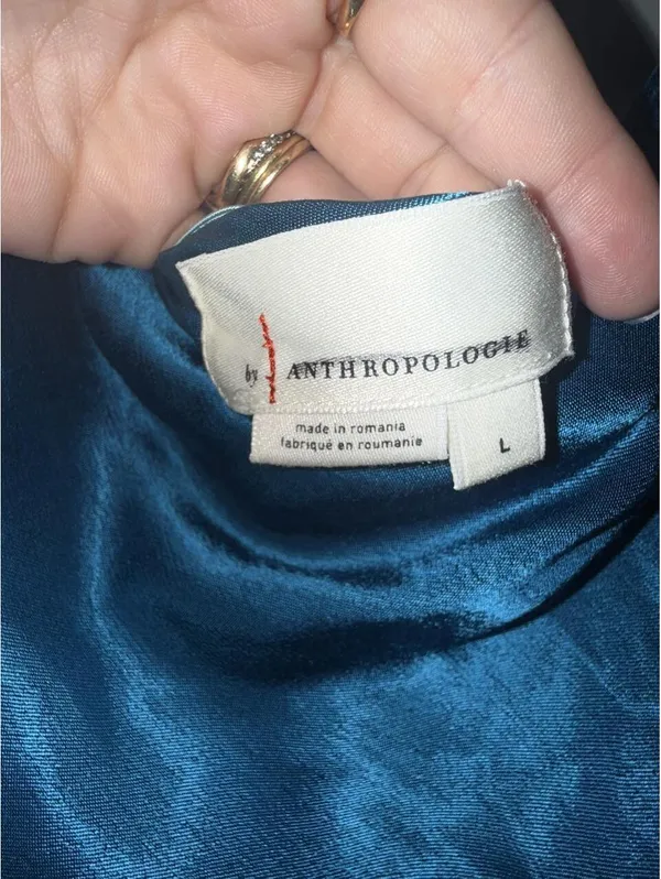 Anthropologie - Image 7