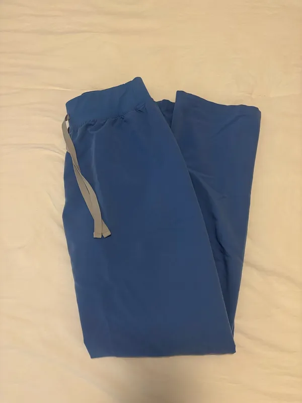 FIGS Livingston Scrub Pants - Image 3