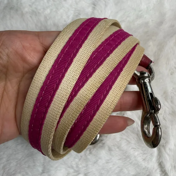 Coach Poppy Replacement Strap - Image 3