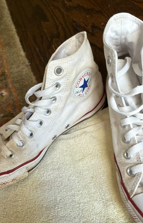 converse - Image 2