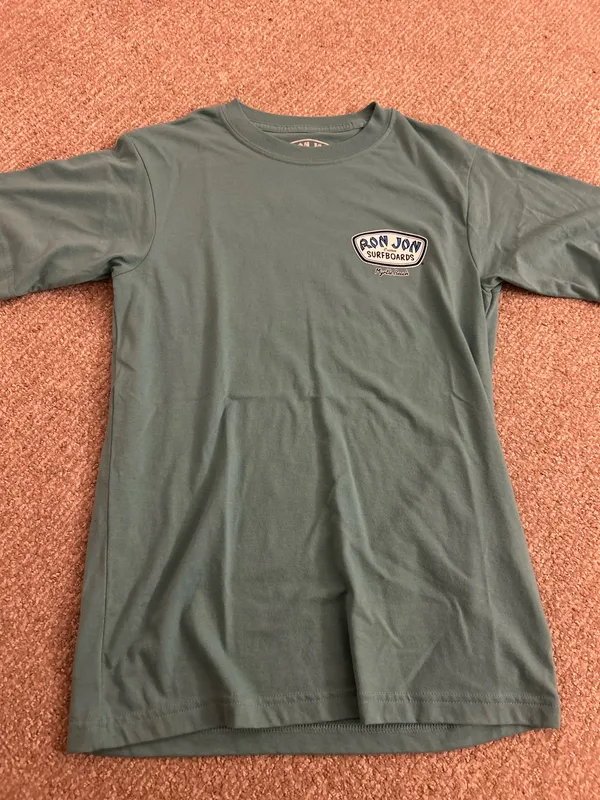 Ron Jon Surf Shop T-Shirt - Image 3