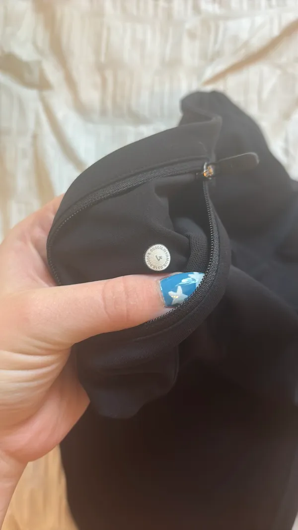 Lululemon Leggings - Image 2