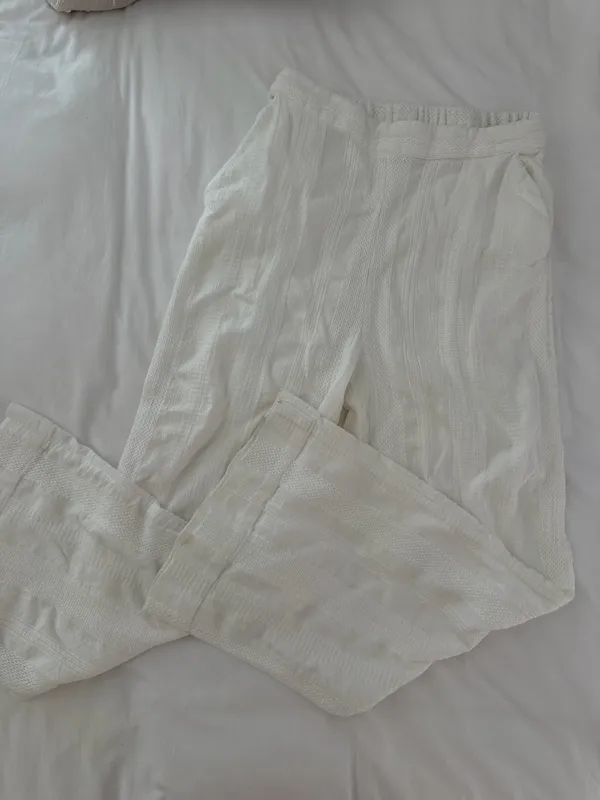 Free people pants - Image 2