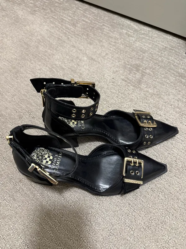 Vince Camuto Heels - Image 3