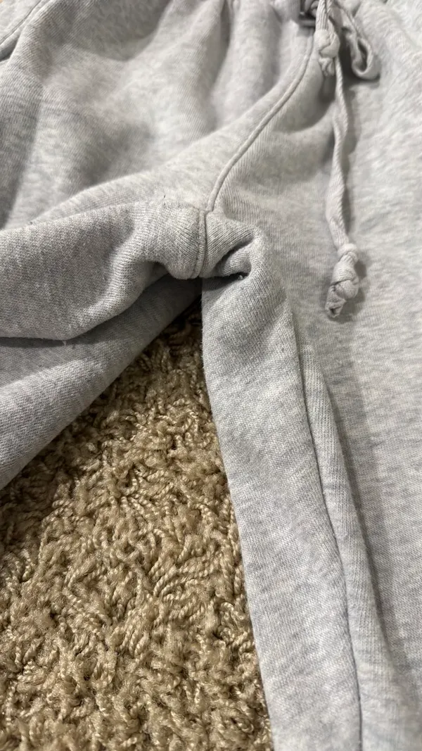 Brandy Melville Sweatpants - Image 6